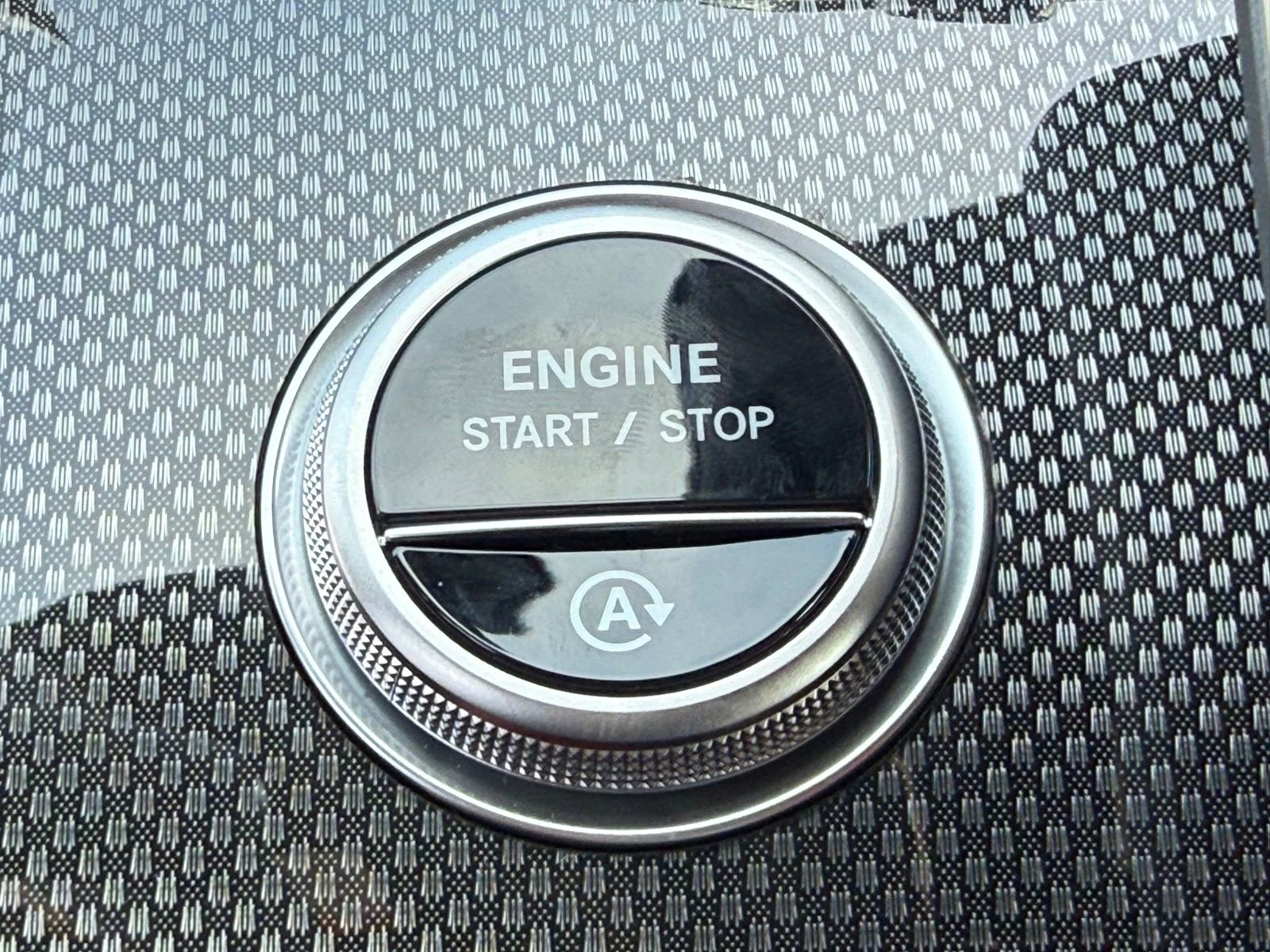 New 2026 Mercedes-Benz CLE 53 AMG 4MATIC Cabriolet image 22