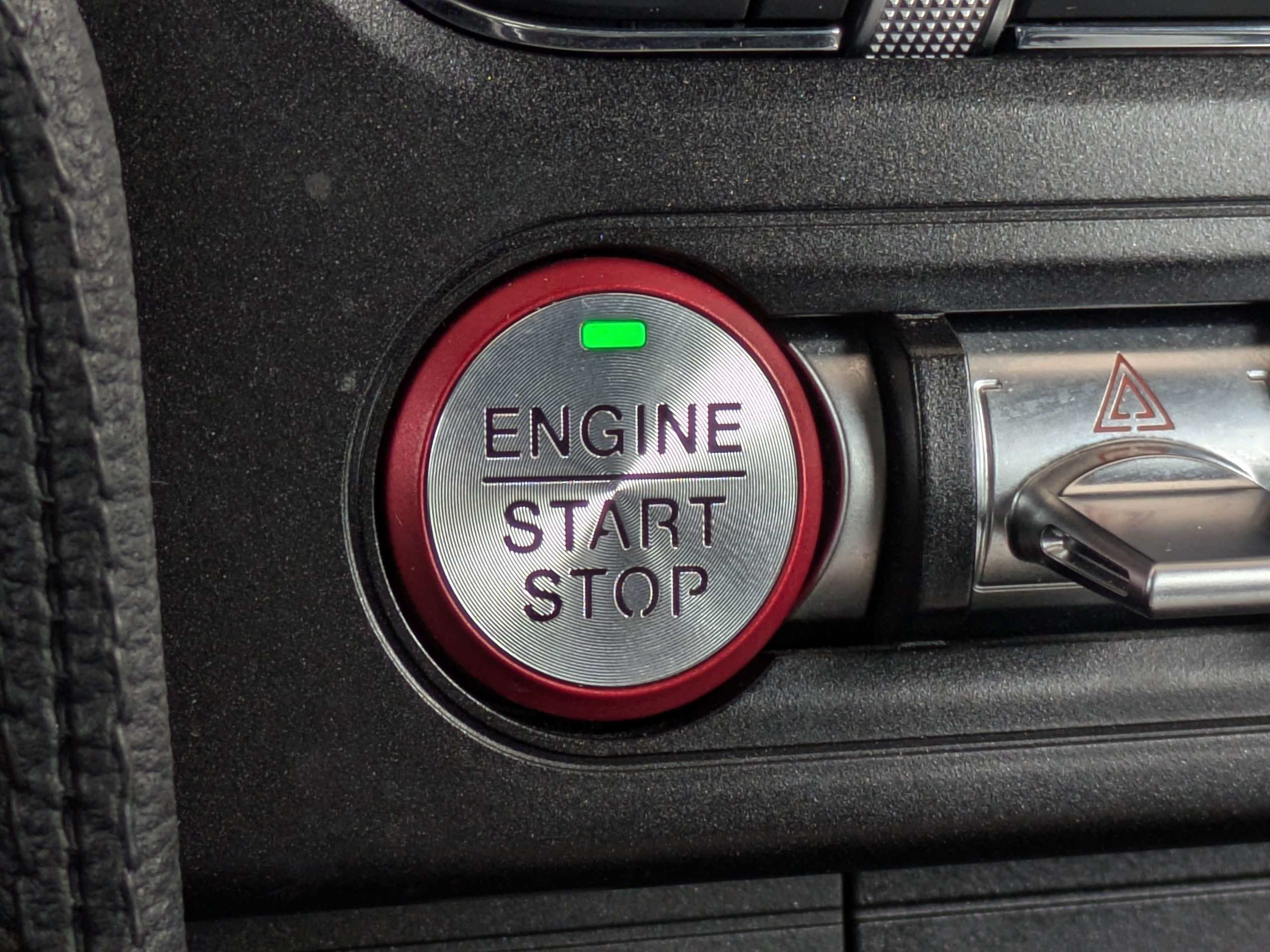 Certified 2022 Ford Mustang Premium w/ Equipment Group 201A RWD image 32