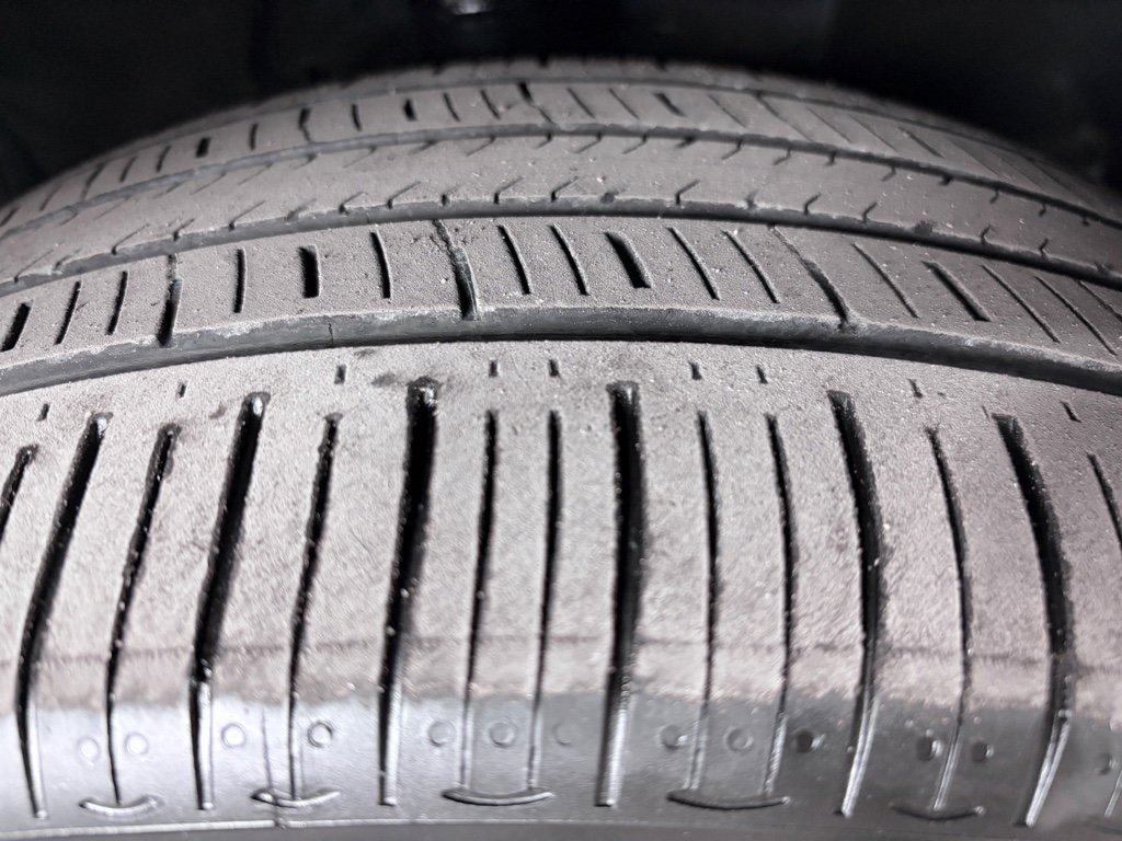 Used 2023 Kia Niro Wind w/ Wind Preserve Package image 36