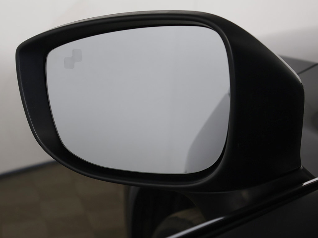 Used 2021 MAZDA CX-5 Grand Touring AWD/4WD image 36