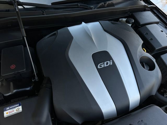 Used 2013 Hyundai Genesis 3.8 w/ Technology Pkg image 42