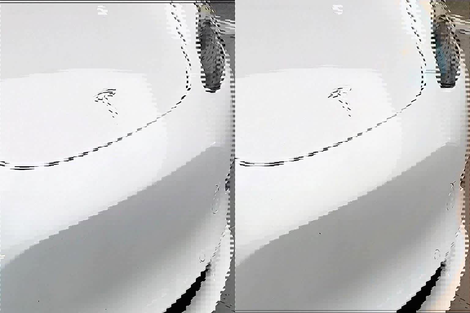 Used 2022 Tesla Model 3 image 30