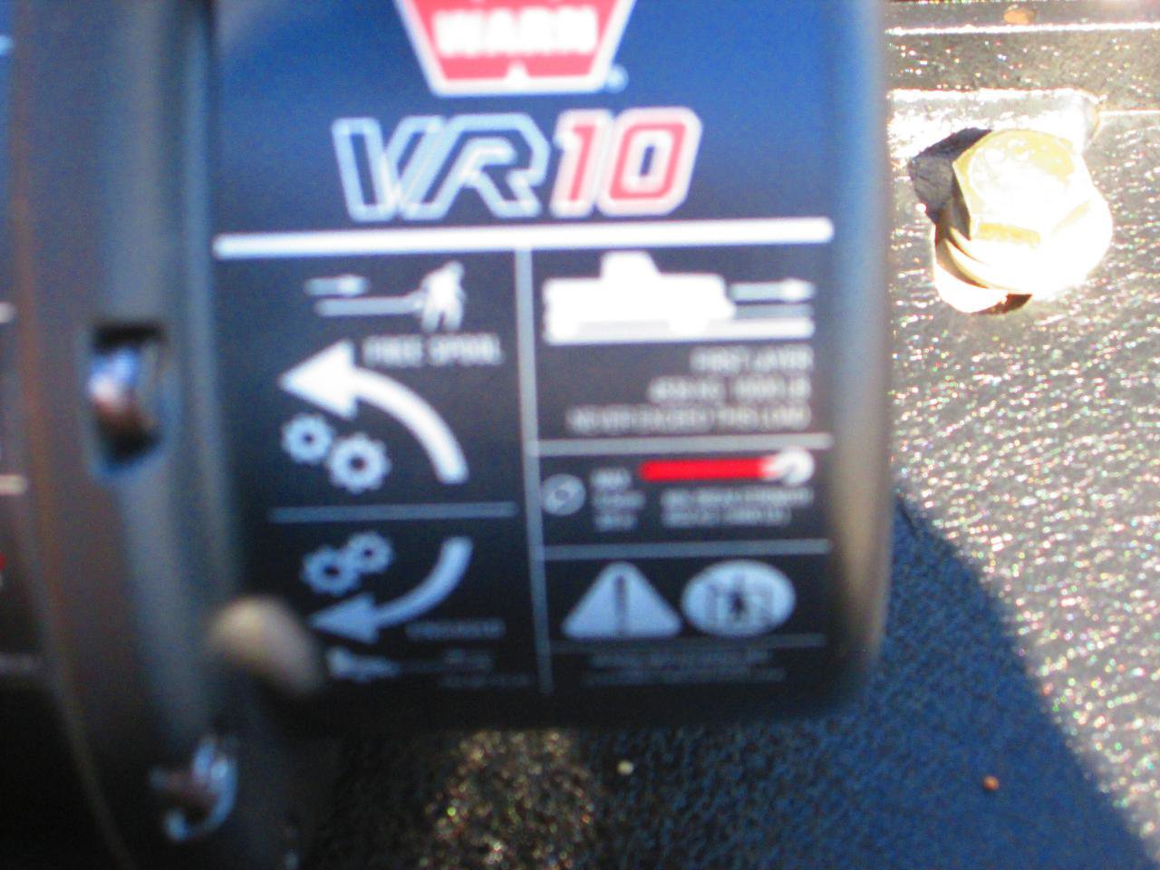 Used 2017 Jeep Wrangler Willys Wheeler image 6