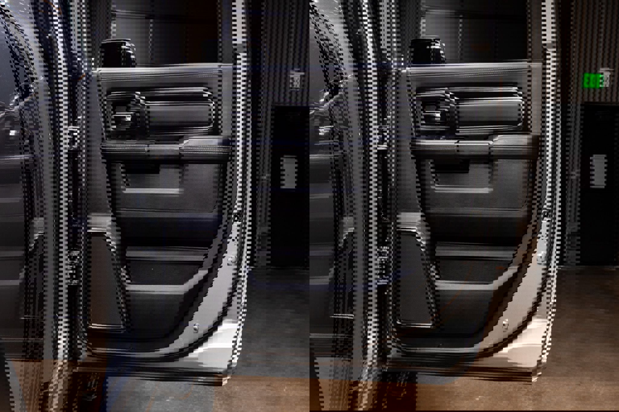 Used 2022 RAM 2500 Power Wagon image 38