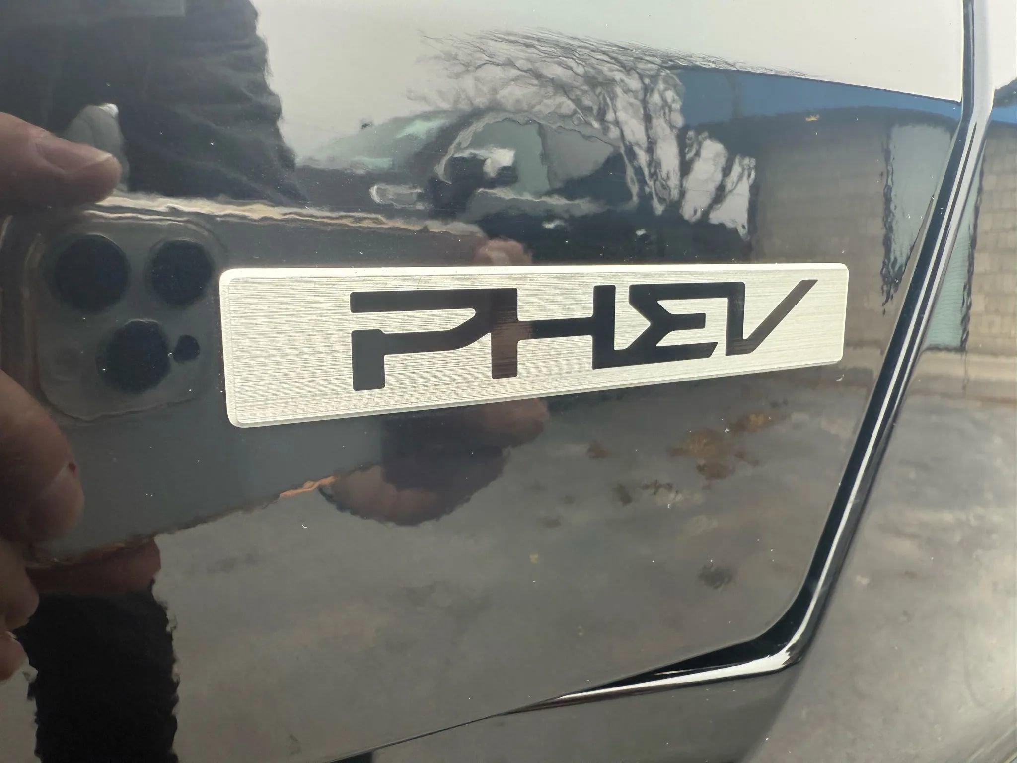 Used 2023 Kia Sorento SX Prestige image 13