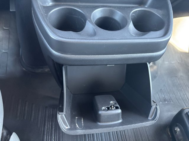 Used 2021 Chevrolet Express 3500 w/ Power Convenience Package RWD image 22