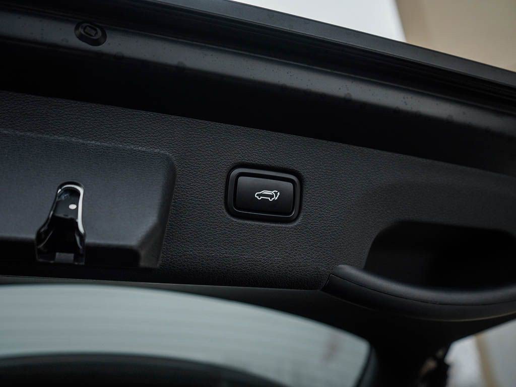 New 2026 Kia Sportage X-Line image 9