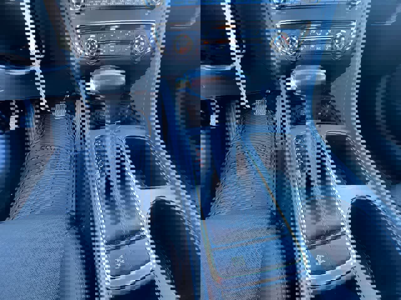 Used 2018 Kia Optima LX image 20