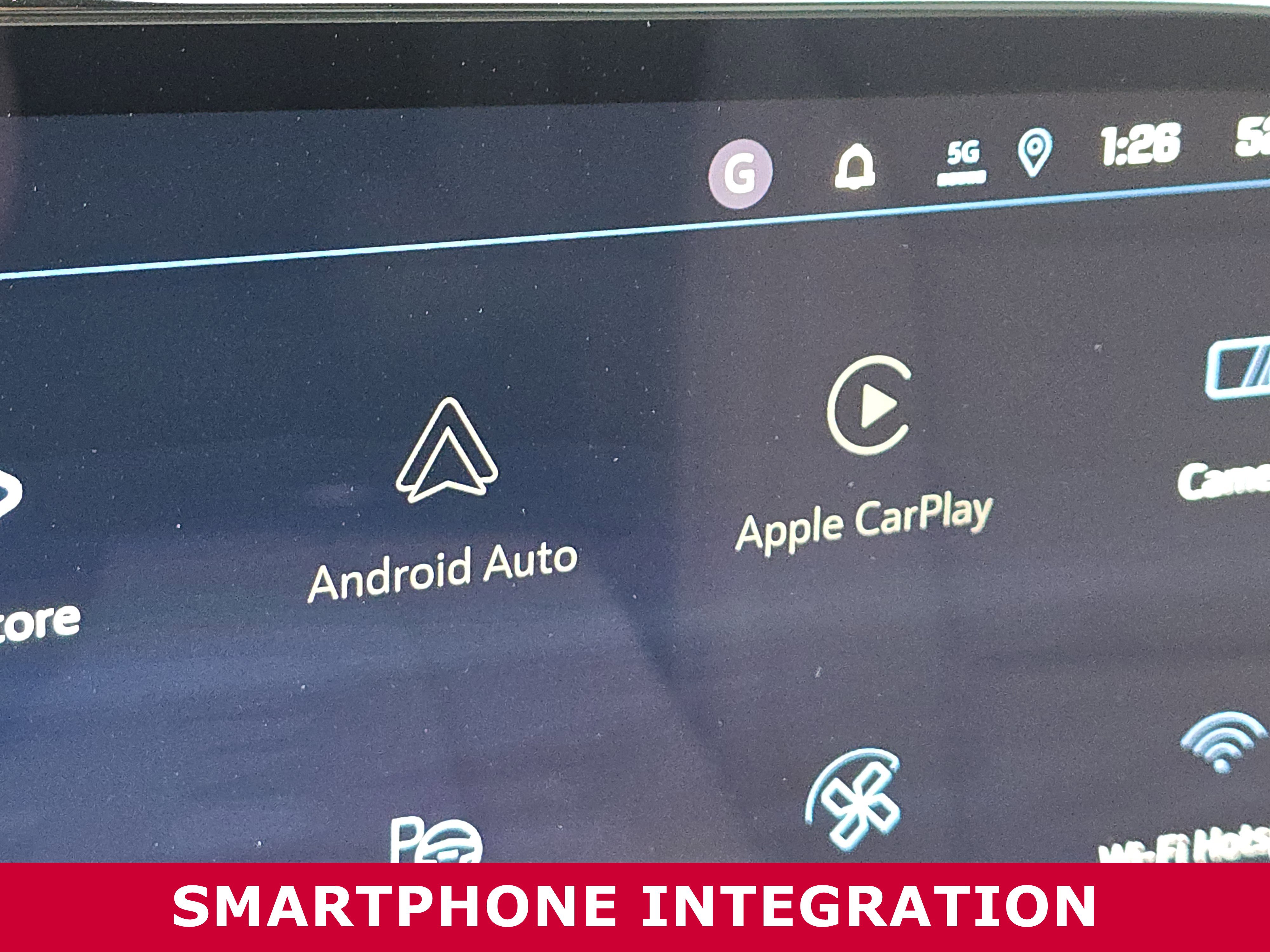 New 2025 Chevrolet Tahoe Premier image 3