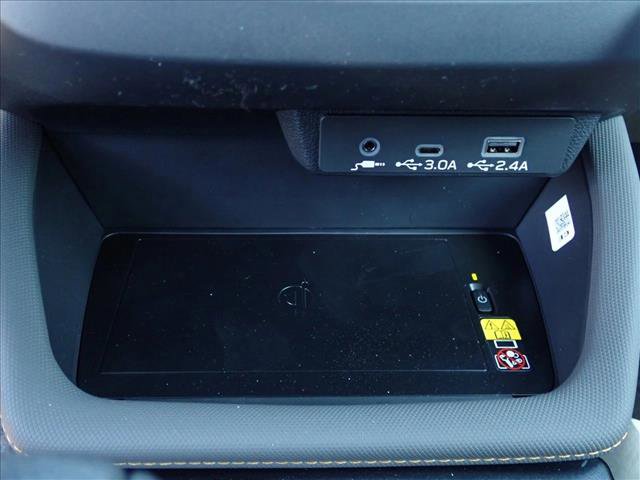 New 2026 Subaru Forester Wilderness image 21