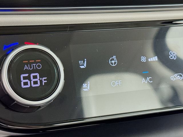 New 2026 Hyundai Palisade Calligraphy image 36