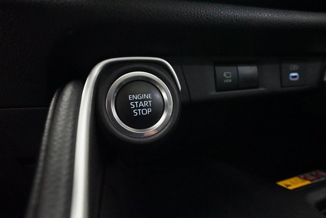 Used 2024 Toyota Grand Highlander Limited image 32