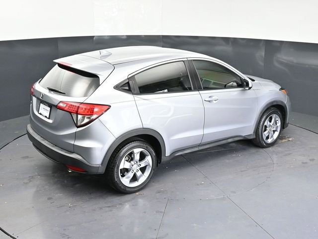 Used 2022 Honda HR-V LX image 26