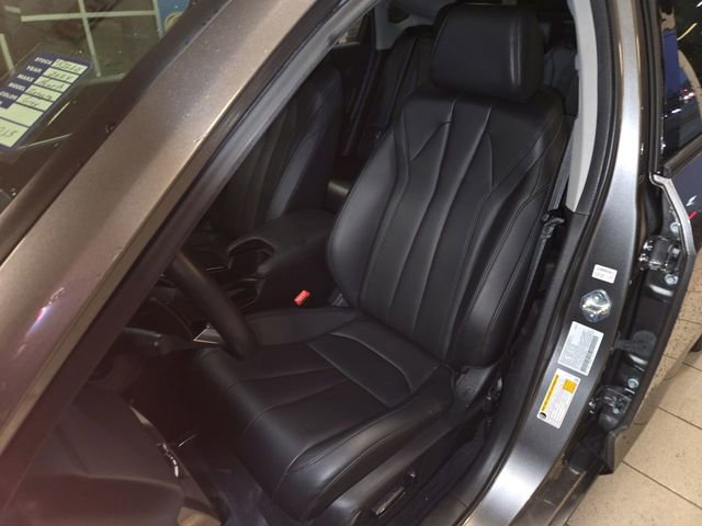 Used 2024 Acura Integra Base image 11