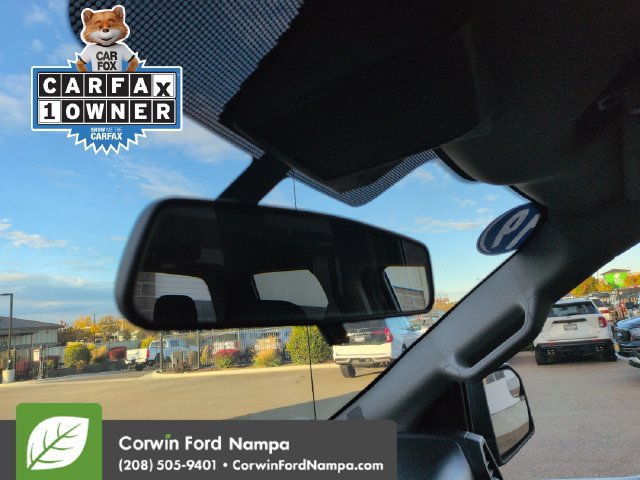 Used 2019 Ford F150 XL w/ Equipment Group 101A Mid AWD/4WD image 20