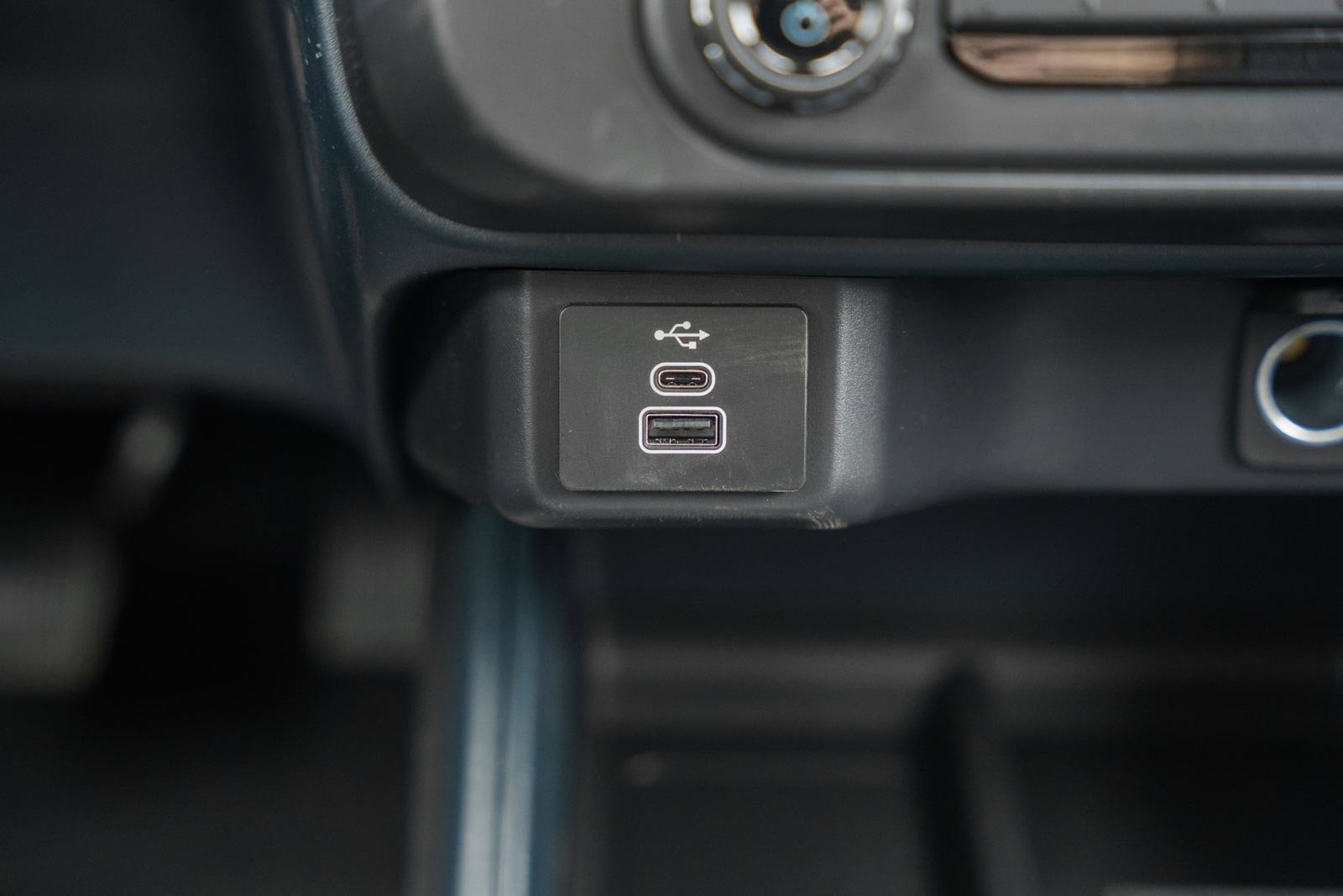 New 2026 Ford Maverick XL w/ 4K Tow Package image 21