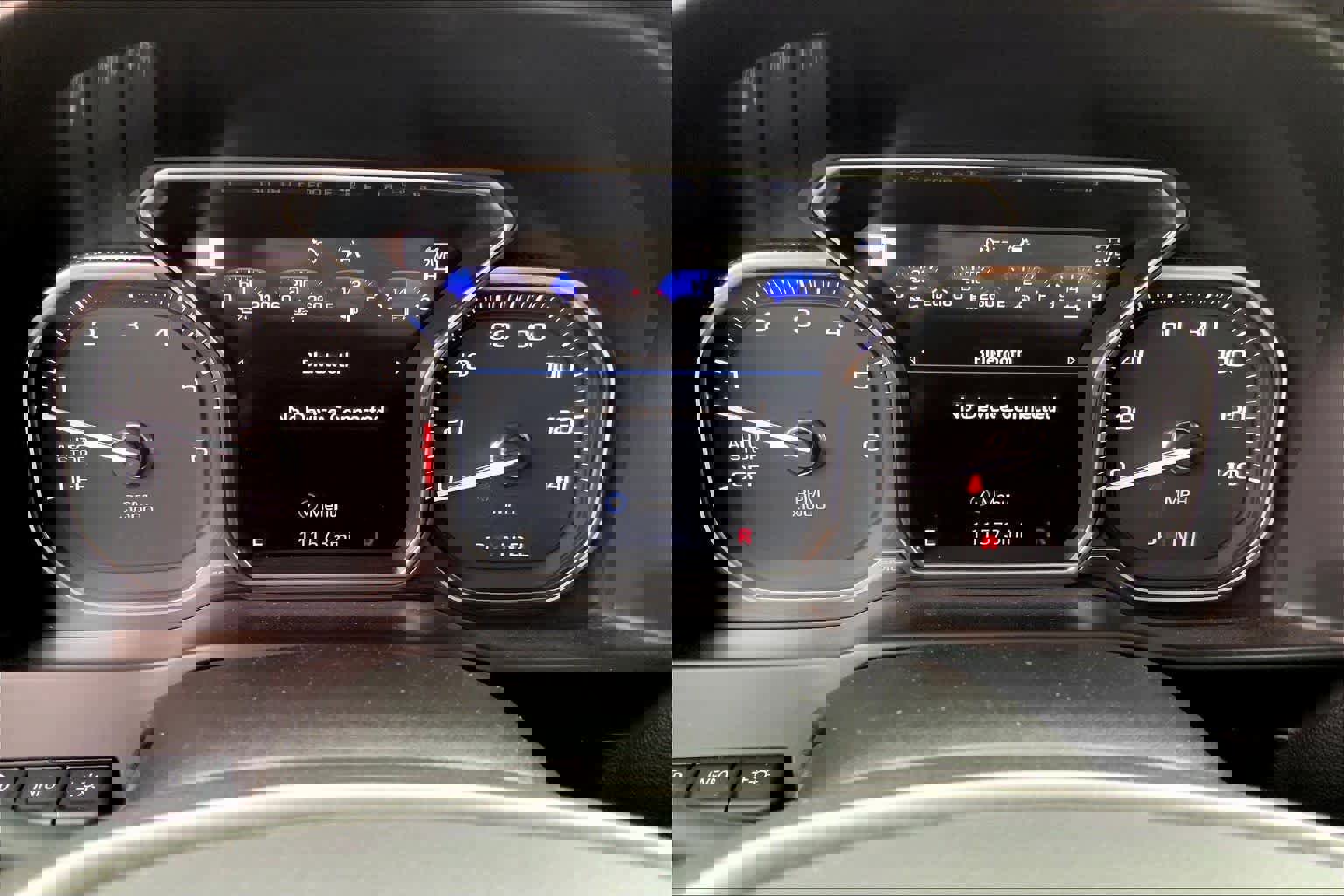 Used 2019 GMC Sierra 1500 AT4 w/ AT4 Premium Package image 26