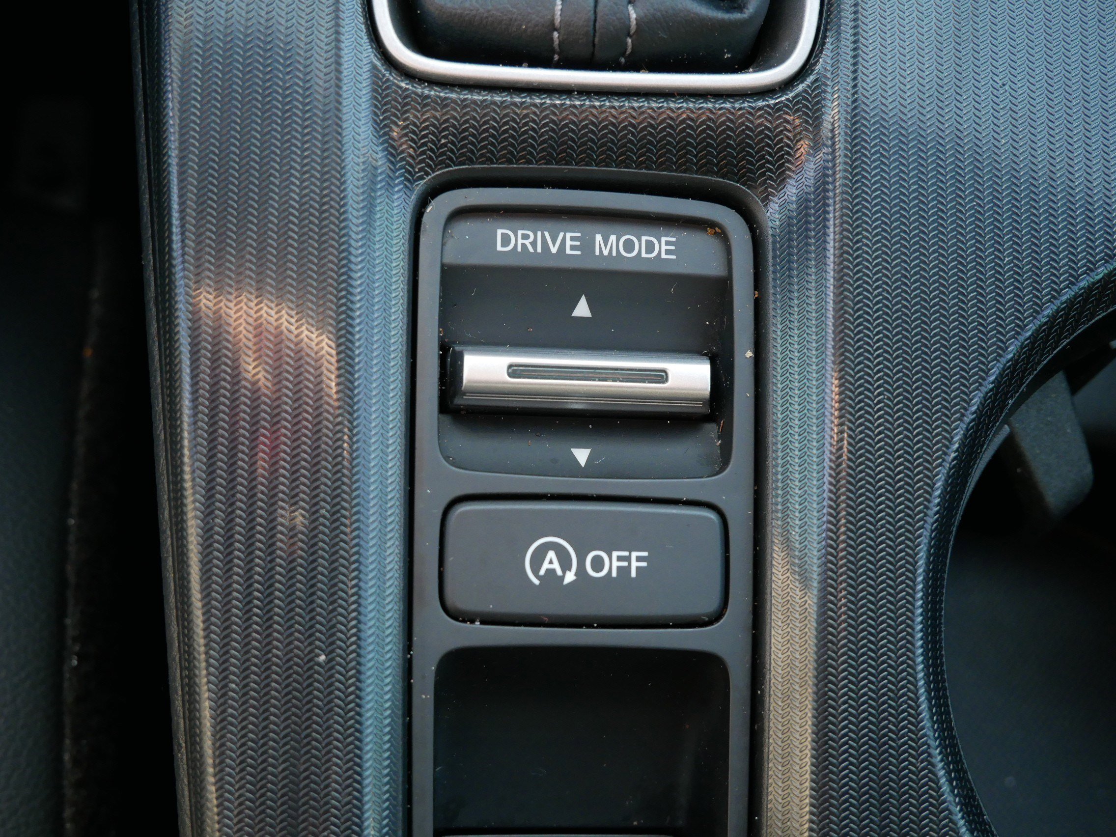 Used 2023 Honda Civic Sport image 29