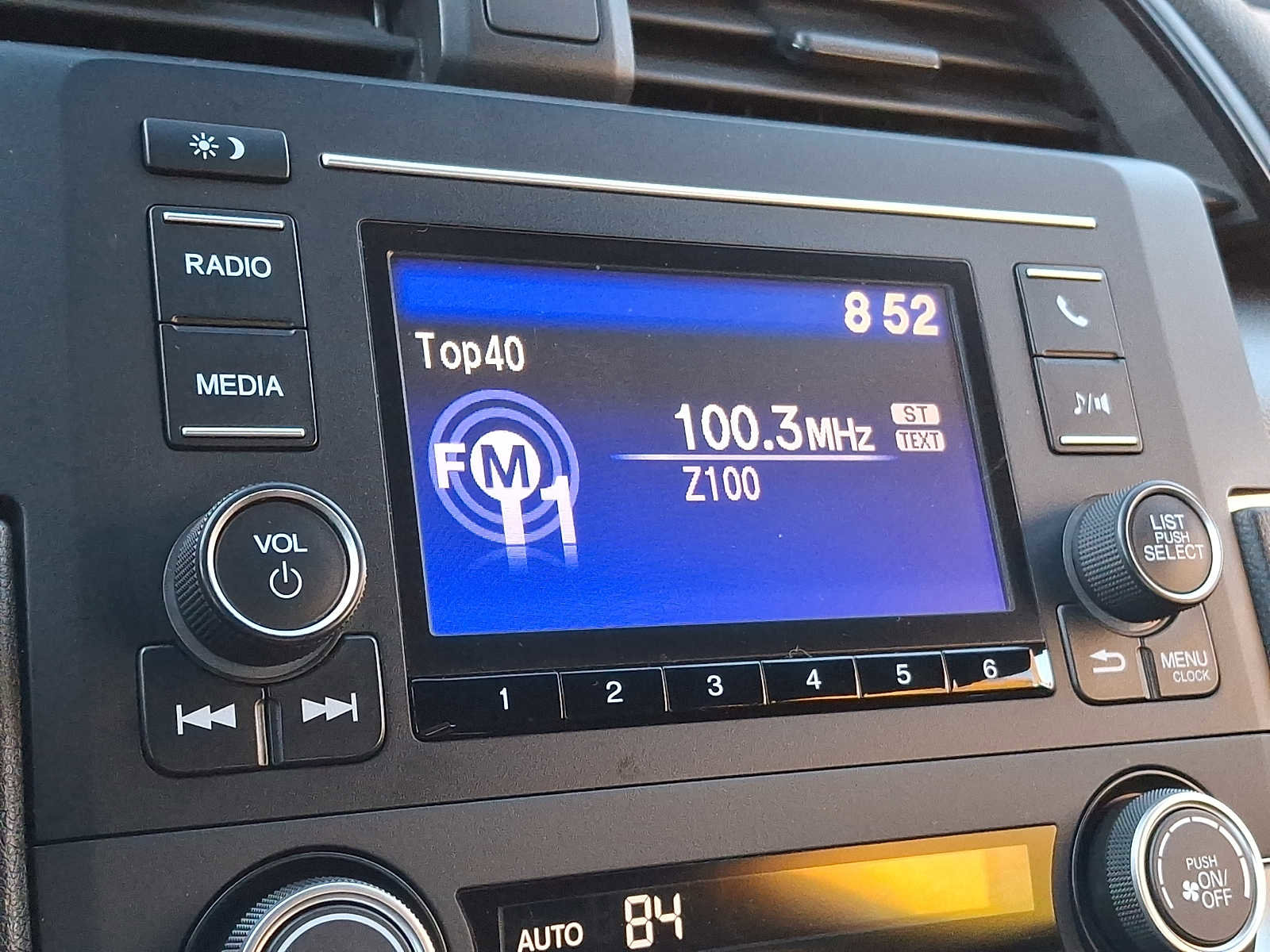 Used 2019 Honda Civic LX image 16