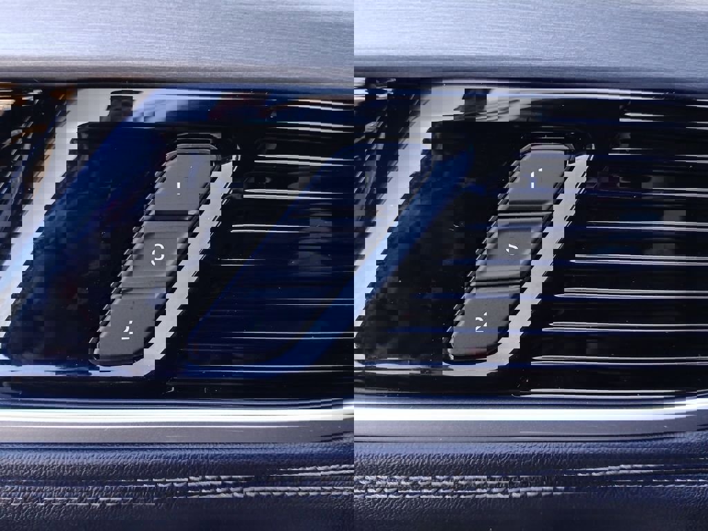 New 2026 Jeep Grand Wagoneer Limited image 28