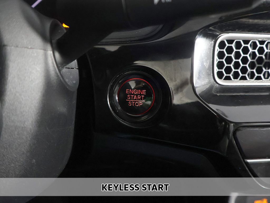 Used 2023 Honda Civic LX image 4