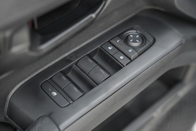 New 2025 Toyota Tacoma SR5 image 33