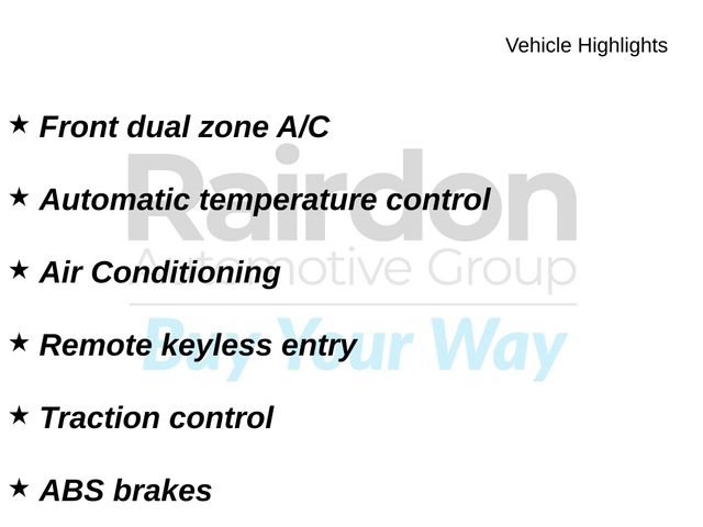 Used 2023 Toyota Tacoma TRD Off-Road w/ Black Out Package (TMS) image 5