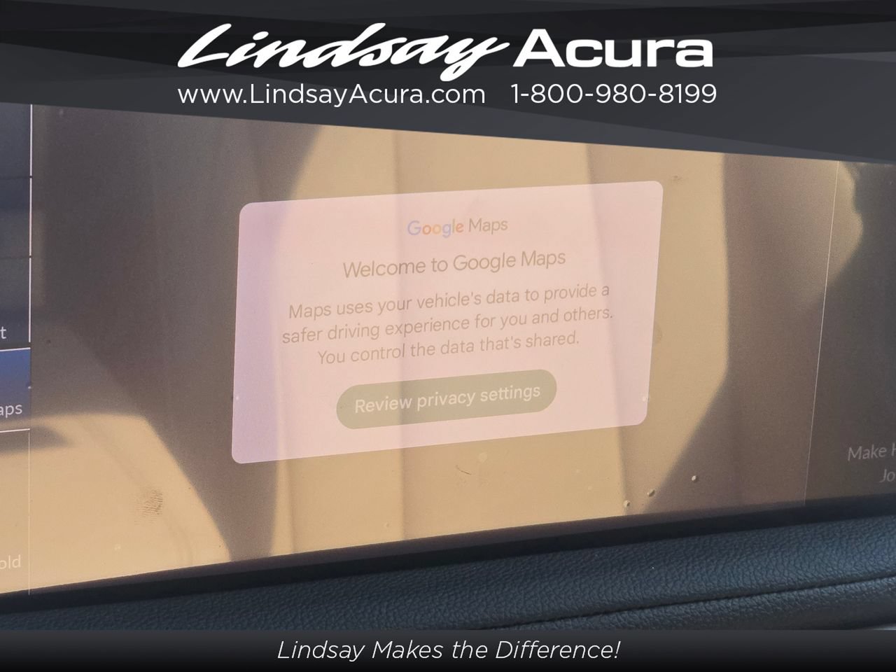 New 2026 Acura MDX SH-AWD image 17