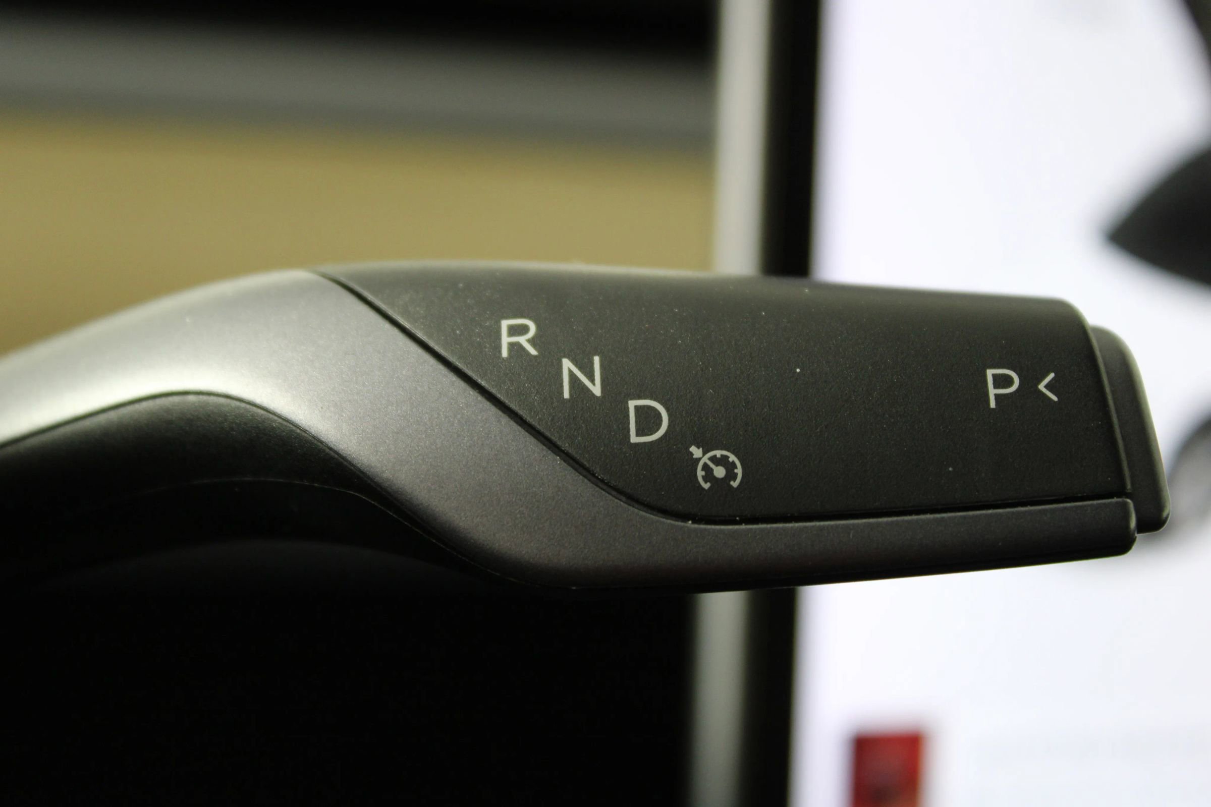 Used 2020 Tesla Model Y Long Range image 17