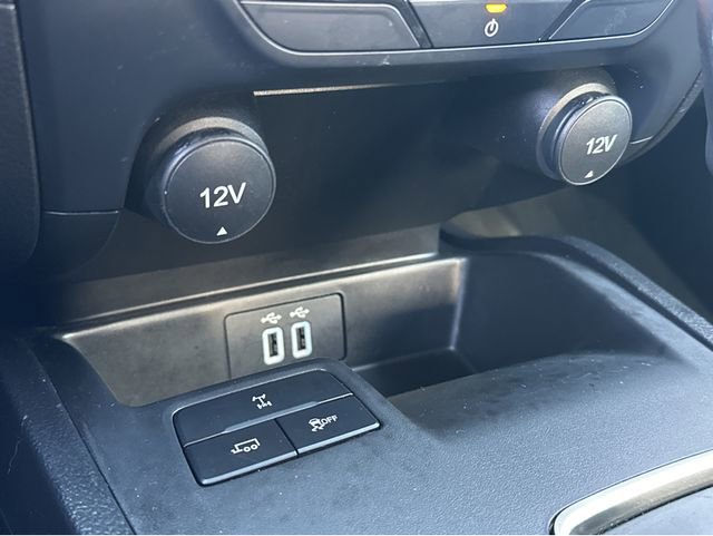 Used 2022 Ford Ranger XLT w/ Equipment Group 301A Mid image 20
