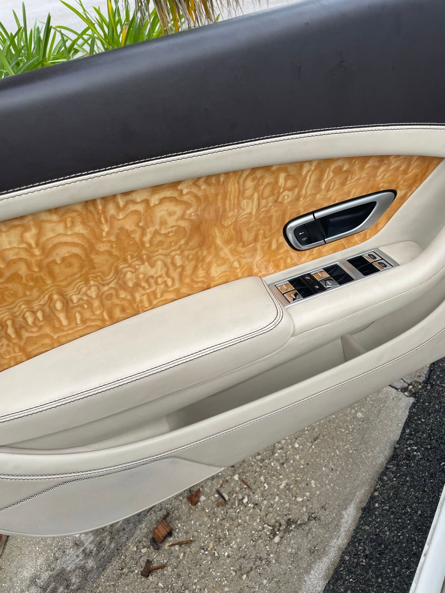 Used 2014 Bentley Continental GT image 8