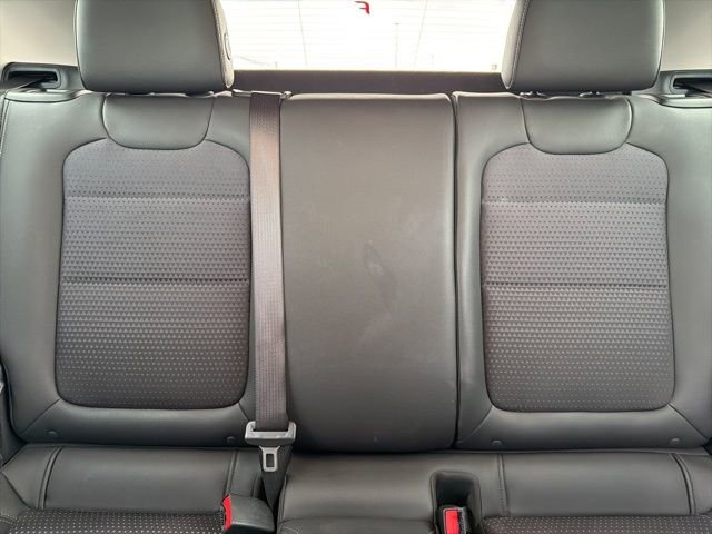 Used 2024 Chevrolet Trax LT image 18