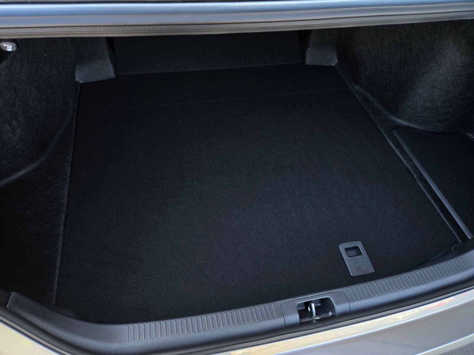 Certified 2026 Toyota Camry SE FWD image 22