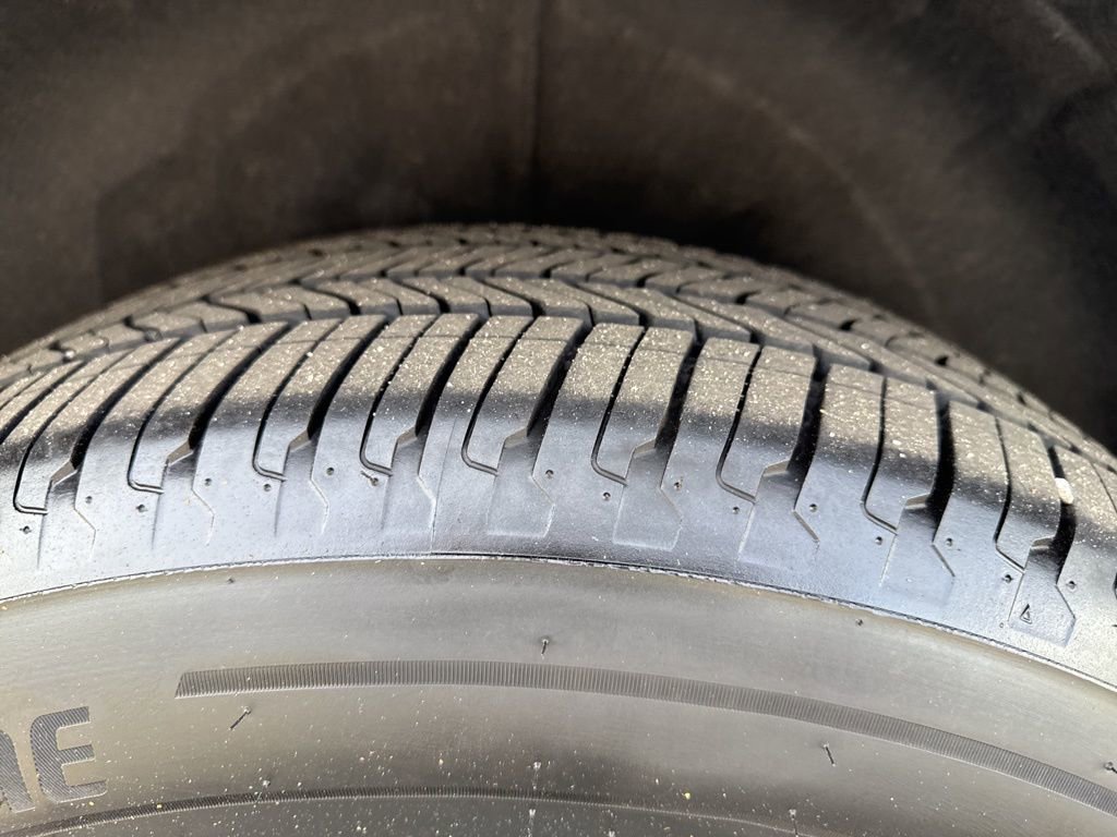 Used 2024 Honda Prologue Touring image 36