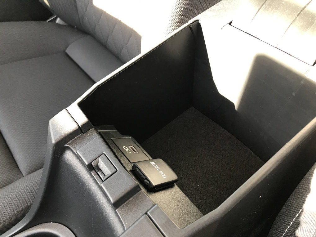 Certified 2025 Toyota Corolla LE image 20