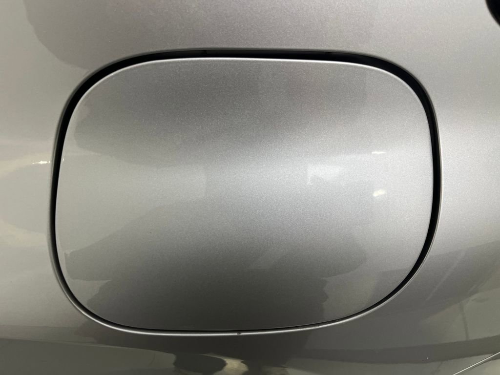 Used 2016 Lexus NX 200t F Sport w/ F Sport Premium Package image 43