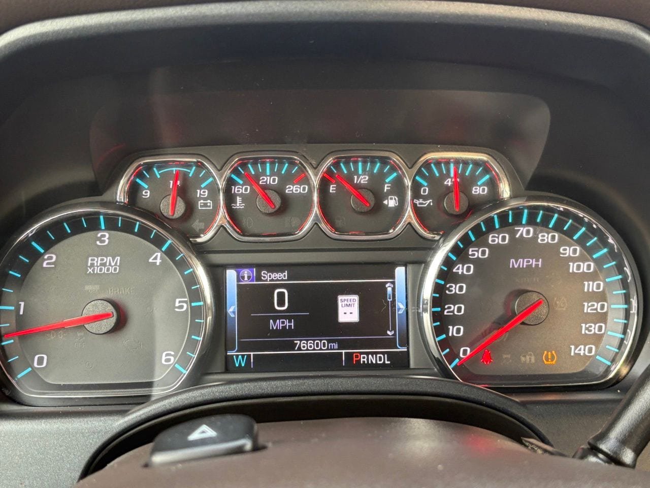 Used 2017 GMC Sierra 1500 SLT image 19
