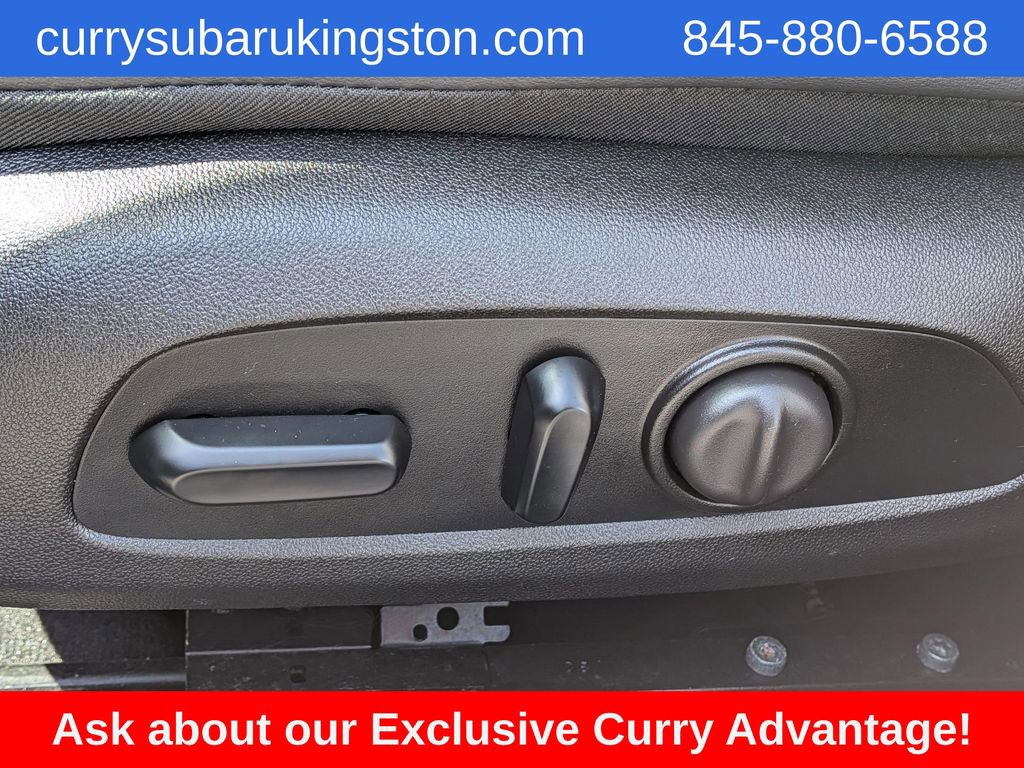 Used 2018 Buick LaCrosse Essence FWD image 14