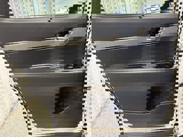 Used 2022 Hyundai Palisade SEL w/ Convenience Package image 44