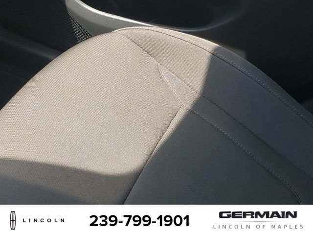 Used 2022 Hyundai Tucson SEL w/ Convenience Package FWD image 29