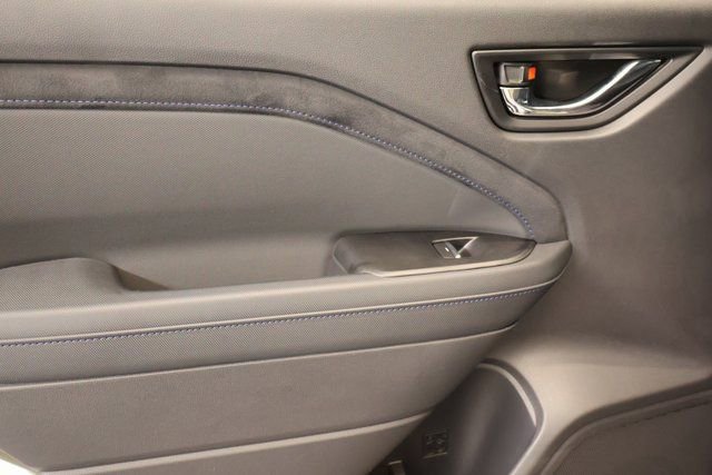 New 2026 Subaru Forester Limited image 26