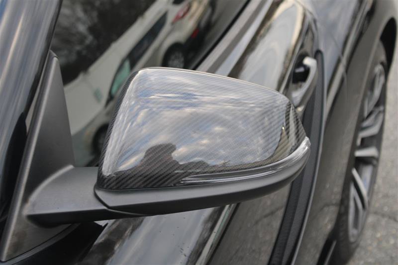 Used 2022 Toyota Supra image 12