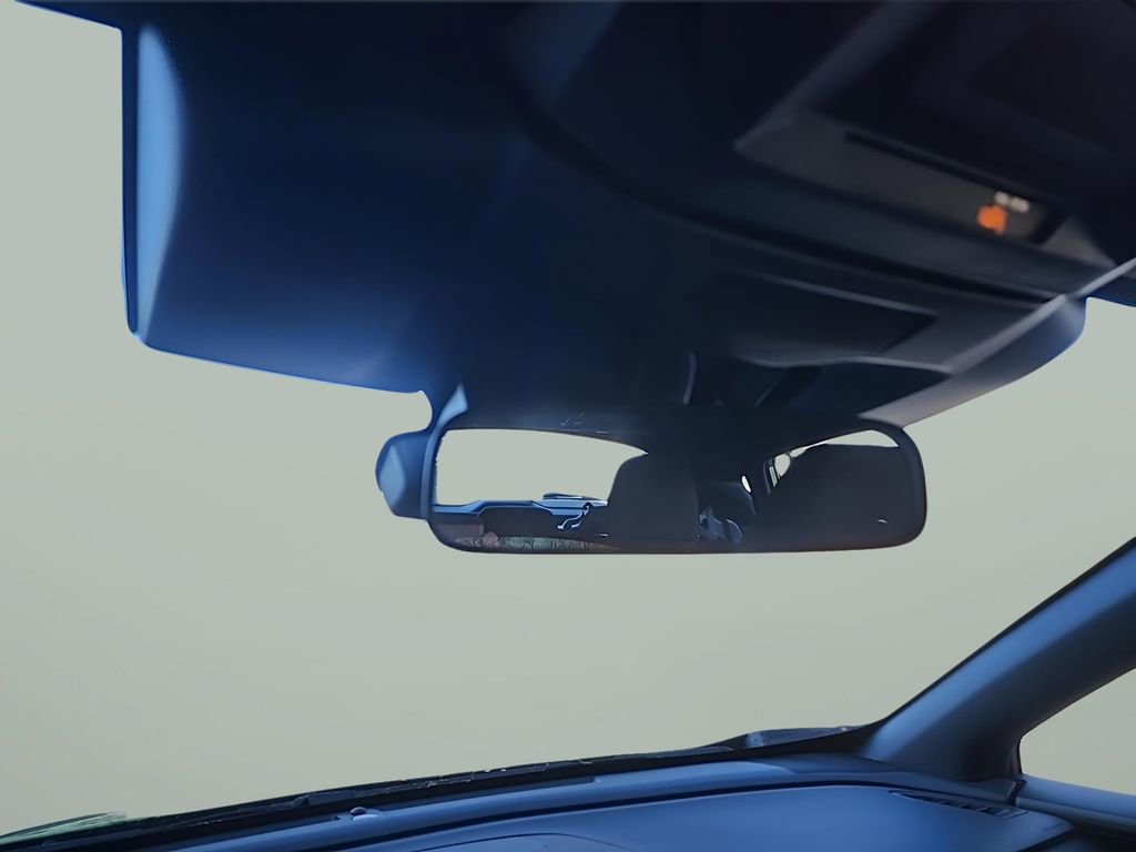 Certified 2026 Subaru Impreza RS image 15