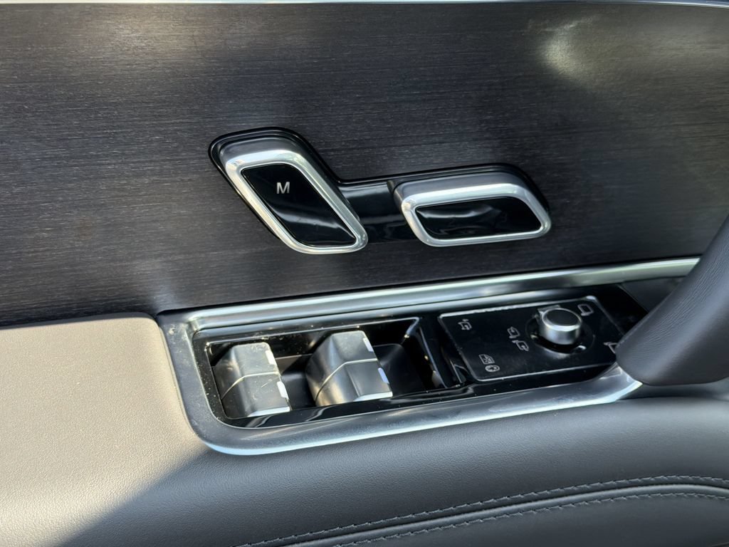 New 2026 Land Rover Range Rover SE AWD/4WD image 20