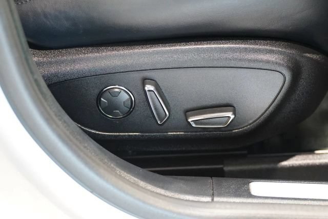 Used 2017 Lincoln MKZ Select w/ Climate Package FWD image 45