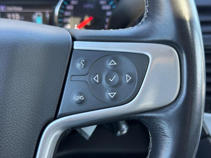 Used 2020 GMC Yukon SLT w/ Value Plus Edition image 20