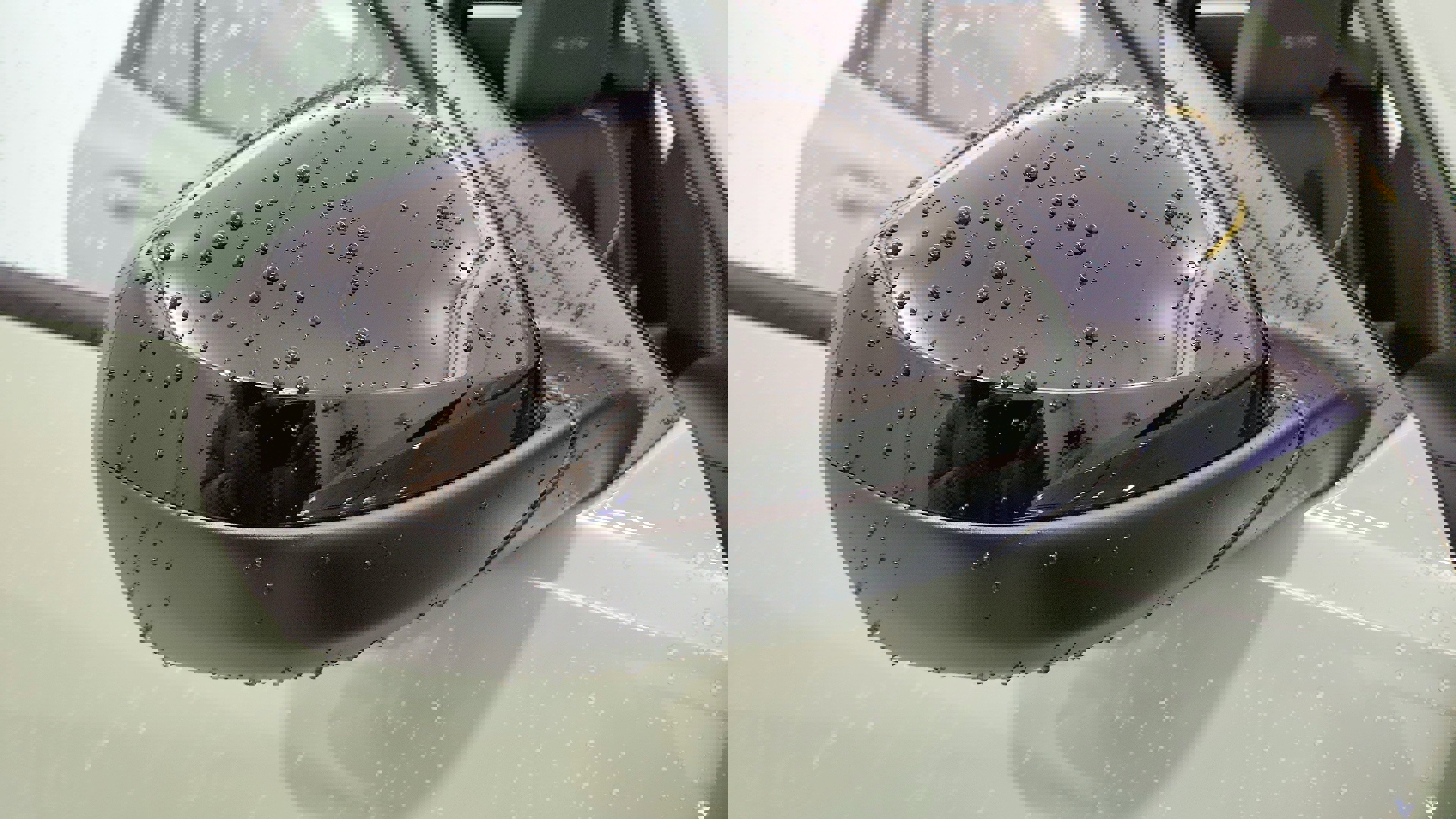 New 2026 Chevrolet Trax ACTIV w/ Sunroof Package image 18