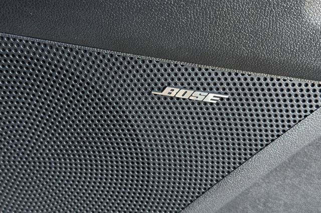 New 2026 Kia Sorento EX w/ EX Premium Package FWD image 22