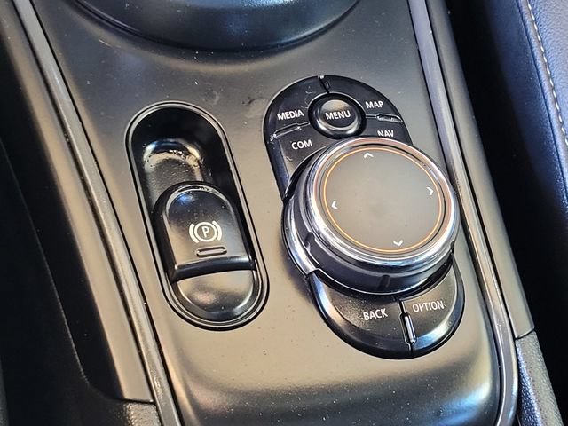 Used 2018 MINI Cooper Countryman S FWD image 15