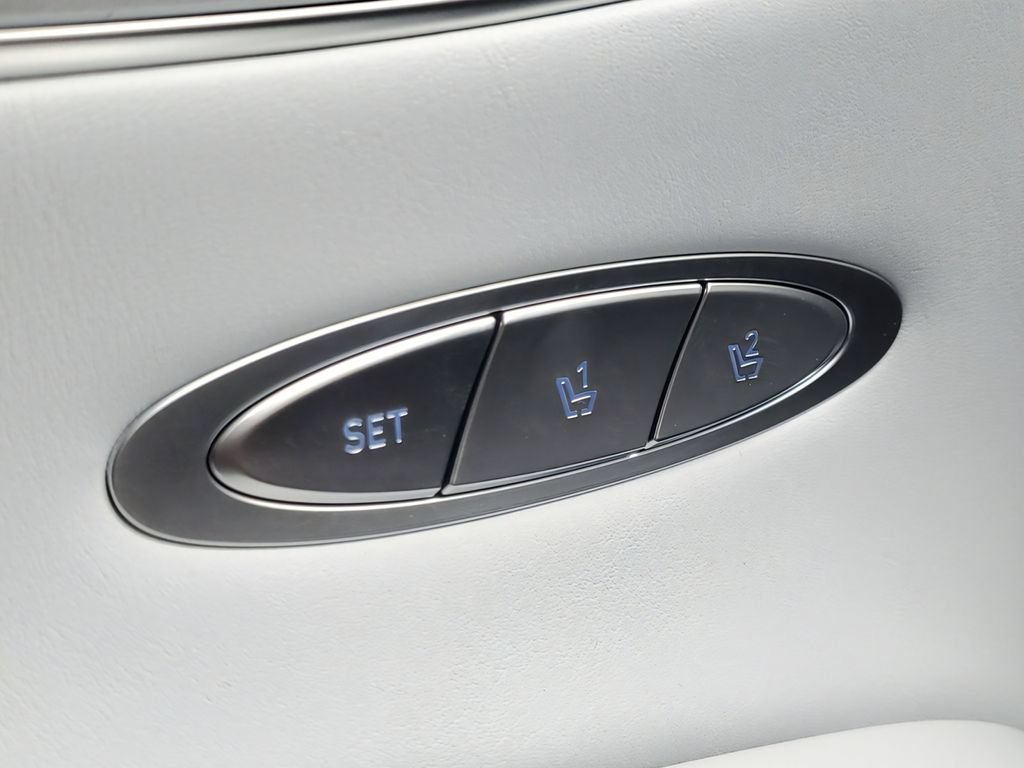 New 2026 Genesis GV70 2.5T Advanced AWD/4WD image 19